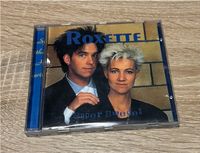 Roxette - Super Swedes (seltene Demo CD) Thüringen - Apolda Vorschau