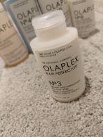 Olaplex Shampoo und Pflege Hessen - Kriftel Vorschau