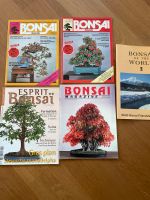 5 Bonsaimagazine Hessen - Bad Vilbel Vorschau