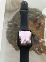 Apple Watch  SE 1. Gen Display beschädigt Dortmund - Hombruch Vorschau