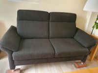 Sehr schönes 2 Sitzer Sofa Niedersachsen - Braunschweig Vorschau