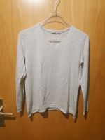 Pullover beige Gr. 40 Baden-Württemberg - Plochingen Vorschau