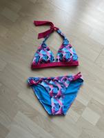 Etirel Bikini Gr. 36 **wie neu** Bremen - Schwachhausen Vorschau