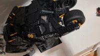 LEGO Tumbler Original mit Karton & Anleitung Sachsen - Machern Vorschau