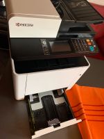 Kyocera m5526cdw Bayern - Coburg Vorschau