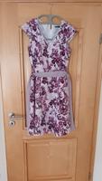 Sommerkleid von Zero Bayern - Ingolstadt Vorschau