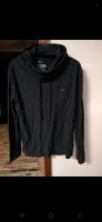 Pullover langarmshirt Oberteil Herren gr. XL super Zustand Niedersachsen - Garbsen Vorschau