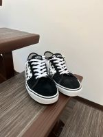 ❗️Vans-Ua Old Skool Herren gr-44❗️ Thüringen - Münchenbernsdorf Vorschau