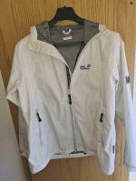 Jack Wolfskin Jacke Gr. L Mecklenburg-Vorpommern - Zerrenthin Vorschau