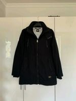 G-STAR RAW DENIM JACKE/Größe S/36-38/Mantel Berlin - Hellersdorf Vorschau