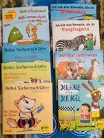 30 Pixi Bücher Rostock - Gehlsdorf Vorschau
