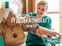 ✅ Pflegefachkraft (m/w/d) 1:1 Intensivpflege | Naumburg | Altenpfleger (m/w/d) Gesundheits- und Krankenpfleger (m/w/d) Sachsen-Anhalt - Naumburg (Saale) Vorschau