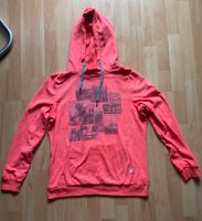 O‘Neill Pullover XL Pulli XL Damen Kreis Pinneberg - Schenefeld Vorschau