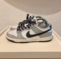 Nike dunks Schuhe Größe 39 sehr gute Zustand Hamburg-Mitte - Hamburg Billstedt   Vorschau