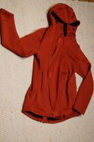 Mamalila Softshell Tragejacke Schwangerschaftsjacke Bayern - Cadolzburg Vorschau