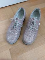 Damenschuh Nordrhein-Westfalen - Hilden Vorschau