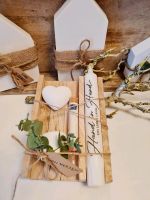 DIY Raysin Geschenk Hochzeit Geldgeschenk Neu Nordrhein-Westfalen - Warburg Vorschau