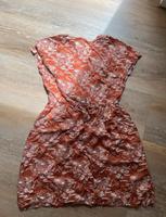 Pimkie Kleid neu 34 und 36 West - Schwanheim Vorschau