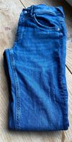 Tom Tailor Jeans - used Optik Rheinland-Pfalz - Arzbach Vorschau