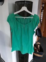 Mexx Bluse Niedersachsen - Oldenburg Vorschau
