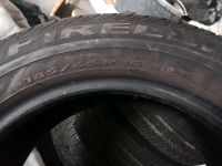 4 Pirelli Sommer Reifen Bayern - Mömbris Vorschau