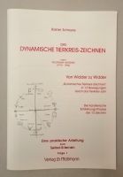 'Das dynamische Tierkreiszeichnen' nach Wolfgang Wegener, Folge 1 Nordrhein-Westfalen - Delbrück Vorschau