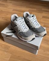 New Balance 990 Dresden - Klotzsche Vorschau