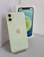 iPhone 12 mini es funktioniert alles Leipzig - Lindenau Vorschau