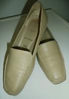 PUMPS Schuhe von ARA Flex 38 München - Laim Vorschau