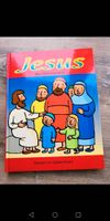 Jesus - Mein Bibel- Bilderbuch, Erzieher Bibel Kinder Saarland - Tholey Vorschau