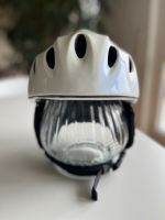 Skihelm GIRO FUSE, Damen Gr. S (53 - 56 cm Kopfumfang) Baden-Württemberg - Stockach Vorschau