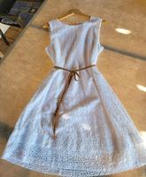 Boho Kleider BrautKleider Sommerkleider Häkelkleider Sachsen - Naunhof Vorschau