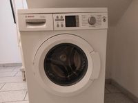 Bosch Waschmaschine Avantixx 7 VarioPerfect Hessen - Mittenaar Vorschau