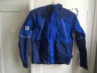 Jack Wolfskin Regenjacke 140 Dresden - Pieschen Vorschau