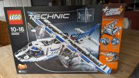 LEGO TECHNIC 42025 Frachtflugzeug NEU - OVP Niedersachsen - Denkte Vorschau