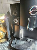 Kaffeevollautomat Jura Impressa C 70 Hessen - Lichtenfels Vorschau