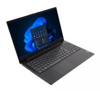 Lenovo V15 G4 | Notebook 15,6 zoll | Laptop Saarland - Homburg Vorschau