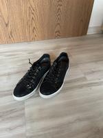 Sneaker von Tamaris Bayern - Neumarkt i.d.OPf. Vorschau