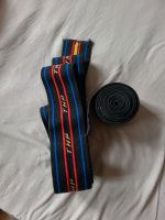 THP Knie Bandagen knee wraps kniegbeuge Thüringen - Bad Berka Vorschau