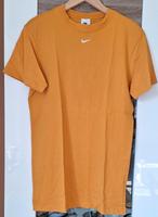 T-Shirt von Nike in Größe XS Hessen - Bad Emstal Vorschau