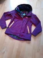 Jack wolfskin Jacke 36/38 Bayern - Sonthofen Vorschau