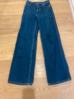 Monki Jeans Gr 24 Köln - Bickendorf Vorschau