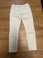 Jogpants / Hose mit elastischem Bund / weiche Hose von Deerberg Hessen - Bad Arolsen Vorschau
