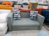 Sofa Couch Schlafsofa Klappsofa Möbel UVP 429€ Hessen - Herbstein Vorschau