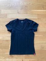 Esprit T-Shirt Gr. M Berlin - Lichtenberg Vorschau