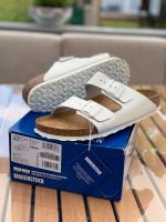 Birkenstock Herren Sandale Baden-Württemberg - Mannheim Vorschau