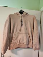 Hoody von Guess Herzogtum Lauenburg - Wentorf Vorschau