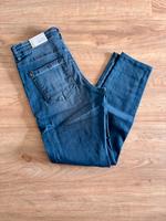 ONLY Jeanshose Bayern - Pfarrkirchen Vorschau