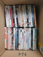 DVDs Komödie Drama Liebesfilm Nordrhein-Westfalen - Bedburg-Hau Vorschau