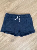 Kurze Hose H&M Mädchenkleidung Sommer Hessen - Hohenahr Vorschau